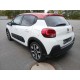 2018 Citroen C3 Shine