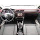2018 Citroen C3 Shine