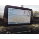 2020 Ford Focus Turnier Titanium 2020 Ford Focus Turnier Titanium