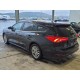 2020 Ford Focus Turnier Titanium 2020 Ford Focus Turnier Titanium