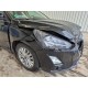 2020 Ford Focus Turnier Titanium 2020 Ford Focus Turnier Titanium