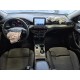 2020 Ford Focus Turnier Titanium 2020 Ford Focus Turnier Titanium