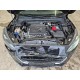 2020 Ford Focus Turnier Titanium 2020 Ford Focus Turnier Titanium