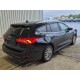 2020 Ford Focus Turnier Titanium 2020 Ford Focus Turnier Titanium
