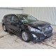 2020 Ford Focus Turnier Titanium 2020 Ford Focus Turnier Titanium