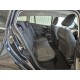 2020 Ford Focus Turnier Titanium 2020 Ford Focus Turnier Titanium