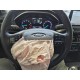 2020 Ford Focus Turnier Titanium 2020 Ford Focus Turnier Titanium