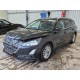2020 Ford Focus Turnier Titanium 2020 Ford Focus Turnier Titanium