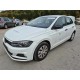 2018 Volkswagen Polo VI Trendline 2018 Volkswagen Polo VI Trendline