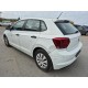 2018 Volkswagen Polo VI Trendline 2018 Volkswagen Polo VI Trendline