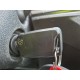 2018 Volkswagen Polo VI Trendline 2018 Volkswagen Polo VI Trendline