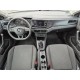 2018 Volkswagen Polo VI Trendline 2018 Volkswagen Polo VI Trendline