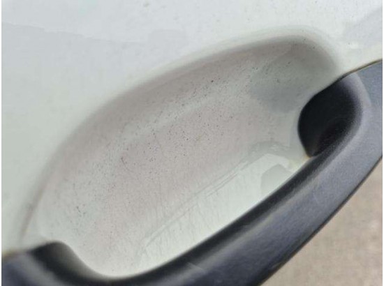 2018 Volkswagen Polo VI Trendline 2018 Volkswagen Polo VI Trendline