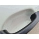 2018 Volkswagen Polo VI Trendline 2018 Volkswagen Polo VI Trendline