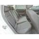 2018 Volkswagen Polo VI Trendline 2018 Volkswagen Polo VI Trendline