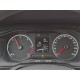 2018 Volkswagen Polo VI Trendline 2018 Volkswagen Polo VI Trendline