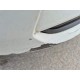 2018 Volkswagen Polo VI Trendline 2018 Volkswagen Polo VI Trendline