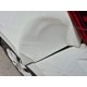 2018 Volkswagen Polo VI Trendline 2018 Volkswagen Polo VI Trendline
