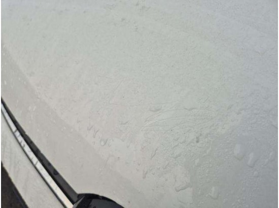 2015 Volkswagen Golf VII Variant Trendline BMT 2015 Volkswagen Golf VII Variant Trendline BMT