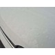 2015 Volkswagen Golf VII Variant Trendline BMT 2015 Volkswagen Golf VII Variant Trendline BMT