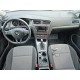 2015 Volkswagen Golf VII Variant Trendline BMT 2015 Volkswagen Golf VII Variant Trendline BMT