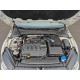 2015 Volkswagen Golf VII Variant Trendline BMT 2015 Volkswagen Golf VII Variant Trendline BMT