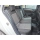 2015 Volkswagen Golf VII Variant Trendline BMT 2015 Volkswagen Golf VII Variant Trendline BMT