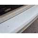 2015 Volkswagen Golf VII Variant Trendline BMT 2015 Volkswagen Golf VII Variant Trendline BMT