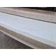 2015 Volkswagen Golf VII Variant Trendline BMT 2015 Volkswagen Golf VII Variant Trendline BMT