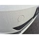 2015 Volkswagen Golf VII Variant Trendline BMT 2015 Volkswagen Golf VII Variant Trendline BMT