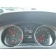 2015 Volkswagen Golf VII Variant Trendline BMT 2015 Volkswagen Golf VII Variant Trendline BMT