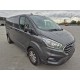 2022 Ford Transit Custom Kasten 320 L2 Limited 2022 Ford Transit Custom Kasten 320 L2 Limited