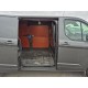 2022 Ford Transit Custom Kasten 320 L2 Limited 2022 Ford Transit Custom Kasten 320 L2 Limited