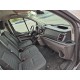 2022 Ford Transit Custom Kasten 320 L2 Limited 2022 Ford Transit Custom Kasten 320 L2 Limited