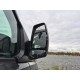 2022 Ford Transit Custom Kasten 320 L2 Limited 2022 Ford Transit Custom Kasten 320 L2 Limited