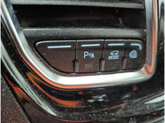 2022 Ford Transit Custom Kasten 320 L2 Limited 2022 Ford Transit Custom Kasten 320 L2 Limited
