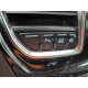 2022 Ford Transit Custom Kasten 320 L2 Limited 2022 Ford Transit Custom Kasten 320 L2 Limited