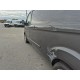 2022 Ford Transit Custom Kasten 320 L2 Limited 2022 Ford Transit Custom Kasten 320 L2 Limited