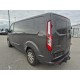2022 Ford Transit Custom Kasten 320 L2 Limited 2022 Ford Transit Custom Kasten 320 L2 Limited