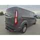 2022 Ford Transit Custom Kasten 320 L2 Limited 2022 Ford Transit Custom Kasten 320 L2 Limited