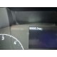 2022 Ford Transit Custom Kasten 320 L2 Limited 2022 Ford Transit Custom Kasten 320 L2 Limited