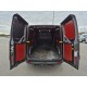 2022 Ford Transit Custom Kasten 320 L2 Limited 2022 Ford Transit Custom Kasten 320 L2 Limited