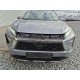 2023 Mitsubishi Eclipse Cross Plus Select Hybrid 4WD 2023 Mitsubishi Eclipse Cross Plus Select Hybrid 4WD
