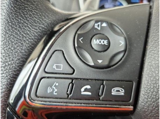 2023 Mitsubishi Eclipse Cross Plus Select Hybrid 4WD 2023 Mitsubishi Eclipse Cross Plus Select Hybrid 4WD
