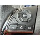 2023 Mitsubishi Eclipse Cross Plus Select Hybrid 4WD 2023 Mitsubishi Eclipse Cross Plus Select Hybrid 4WD