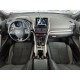 2023 Mitsubishi Eclipse Cross Plus Select Hybrid 4WD 2023 Mitsubishi Eclipse Cross Plus Select Hybrid 4WD