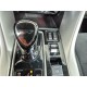 2023 Mitsubishi Eclipse Cross Plus Select Hybrid 4WD 2023 Mitsubishi Eclipse Cross Plus Select Hybrid 4WD