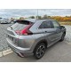 2023 Mitsubishi Eclipse Cross Plus Select Hybrid 4WD 2023 Mitsubishi Eclipse Cross Plus Select Hybrid 4WD