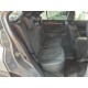 2023 Mitsubishi Eclipse Cross Plus Select Hybrid 4WD 2023 Mitsubishi Eclipse Cross Plus Select Hybrid 4WD