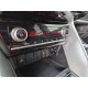 2023 Mitsubishi Eclipse Cross Plus Select Hybrid 4WD 2023 Mitsubishi Eclipse Cross Plus Select Hybrid 4WD